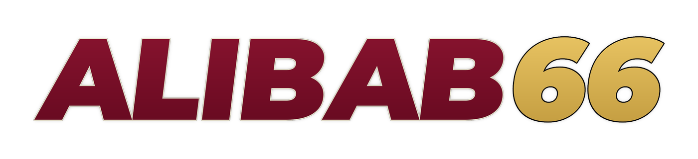 Alibab66